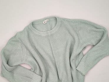 sweter h: 10DAYS, Sweter damski, rozmiar M — 1