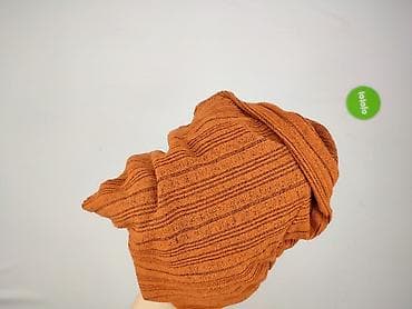 apple candy: Shein, Bluza z kapturem damska, rozmiar XL — 5