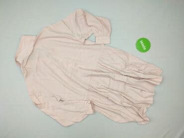 eleganckie sukienki wizytowe plus size: H&M, Sukienka damska, rozmiar S — 3