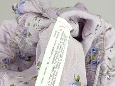 stradivarius swetry: Stradivarius, Bluzka damska, rozmiar M — 6