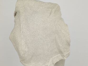 swetry born2be: Bik Bok, Sweter damski, rozmiar M — 6