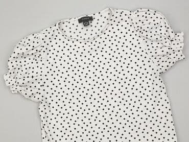 bluzki premium: Primark, Bluzka damska, rozmiar S — 1