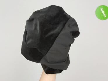 Ubrania damskie: Zara, Body damskie, M — 6