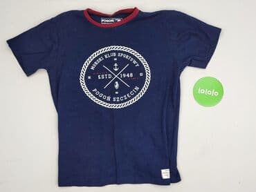 koszulka soplica: Koszulka dla mężczyzn, rozmiar S — 2