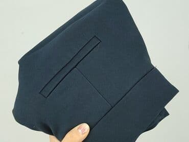 Zara, Szorty damskie, rozmiar S — 5