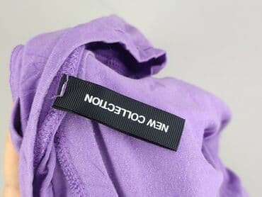 ubrania violetty: New Collection, Bluzka damska, rozmiar One size — 6