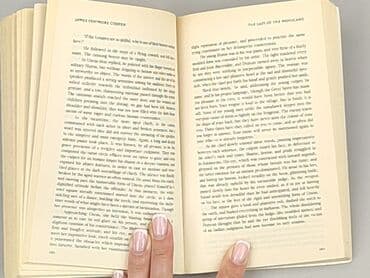 Книги: Книга, жанр - Роман, стан - Дуже гарний — 3