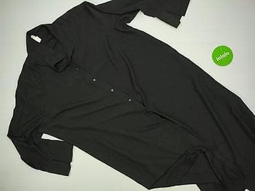 massimo zwroty: H&M, Sukienka damska, rozmiar XL — 3