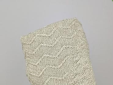 mesh: NEXT Petite, Sweter damski, rozmiar S — 6