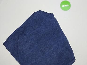 monki jeansy: Armani Jeans, Jeansy damskie, rozmiar M — 6