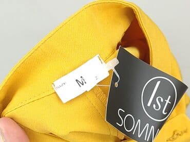 jasna marynarka damska: Marynarka damska, M — 5