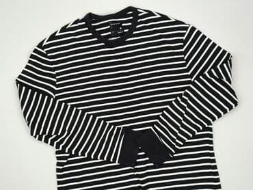 plus size bluzki: Medicine, Bluzka damska, rozmiar M — 1