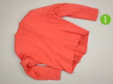 kurtka puchowa damska z kapturem reserved: Reserved, Marynarka damska, rozmiar 2XL — 3