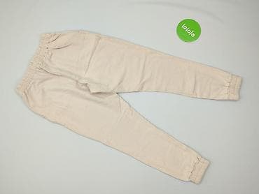 carpatree dresy: Wassyl, Spodnie dresowe damskie, rozmiar XS — 3