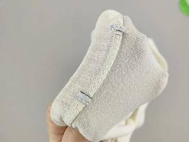 bluza od c: Bluzka damska, rozmiar 3XL — 4