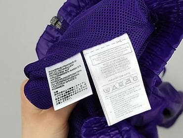 kurtka kik: Adidas, Kurtka przejściowa damska, rozmiar S — 5