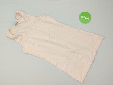 majtki hello kitty pepco: Pink, Top damski, rozmiar M — 2