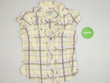 python t shirty: Esprit, Women`s shirt, size 2XL (EU 44) — 2