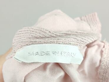 t shirty liu jo: ITALY FASHION, Жіноча блуза, S на lalafo.pl — 5 t shirty liu jo: ITALY FASHION, Жіноча блуза, S — 5