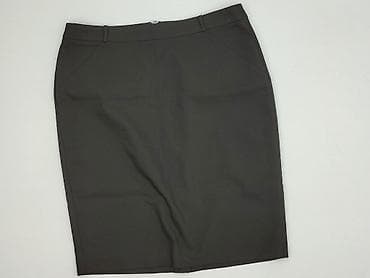 spodnice xl: Reserved, Spódnica damska, rozmiar XL — 1