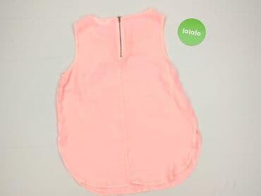 t shirty oversize basic: Women's blouse, size M (EU 38) — 3