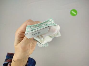 mohito narzutka: George, Narzutka damska, rozmiar 2XL — 4