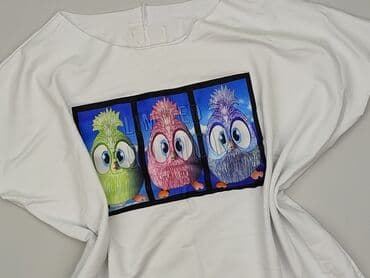 Bluzka damska, L w lalafo.pl Bluzka damska, L