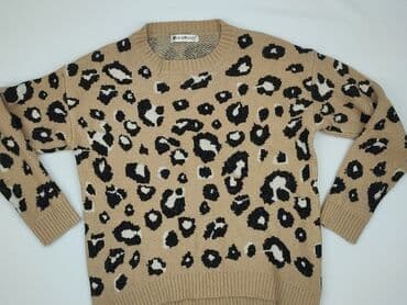 Women: Women`s sweater, 3XL — 1