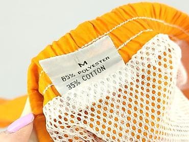 dresy domowe: Szorty kąpielowe dla mężczyzn, rozmiar M — 5