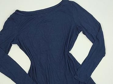 bluzka psg: Bluzka damska, rozmiar M — 1