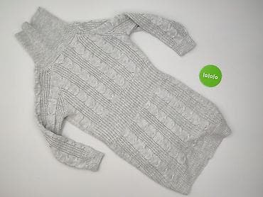 kurtka velsatino: Sukienka damska, rozmiar M — 2