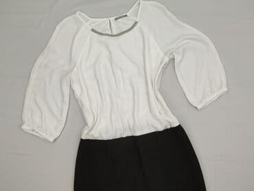 sukienka pin up vinted: Orsay, Sukienka damska, M — 1