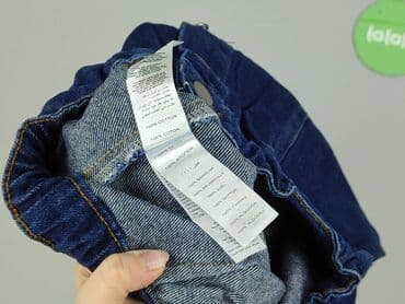 Жінкам: New Look Petite, Спідниця жіноча, L — 5