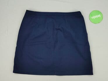 spódniczki zimowe: Promod, Spódnica damska, rozmiar 2XL — 3