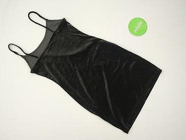 sinsay jordan: Sinsay, Sukienka damska, rozmiar XS — 4