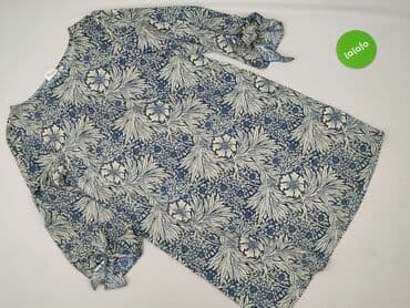 sukienka angielski: H&M, Sukienka damska, rozmiar M — 2