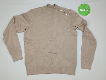 promod sweter: Mohito, Sweter damski, rozmiar XS — 2