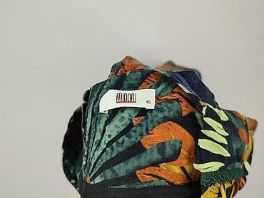 sukienki esmara: Sukienka damska, rozmiar L — 4