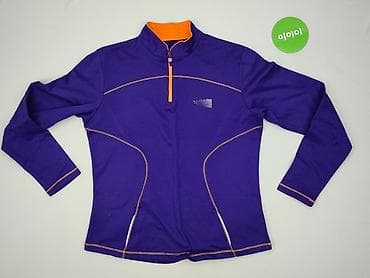 bench sweter: Bluza damska
, rozmiar M — 2