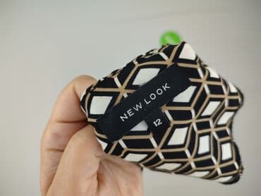 buty new look: New Look, Sukienka damska, rozmiar M — 4