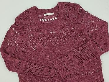 Tunika damska, rozmiar 4XL w lalafo.pl Tunika damska, rozmiar 4XL