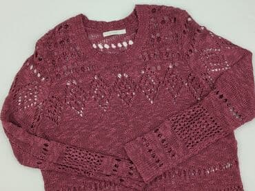 sweter lata 90: Tunika damska, rozmiar 4XL — 1