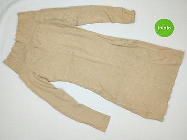 tunika c a: House, Sukienka damska, rozmiar XL — 3