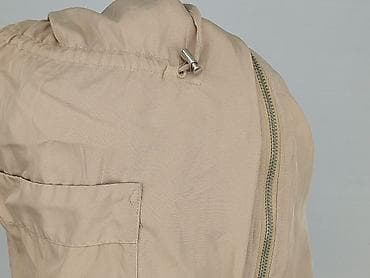hummel: H&M Divided, Parka damska, rozmiar M — 6