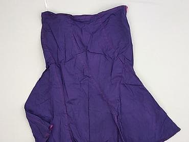 Spódnica damska, rozmiar M