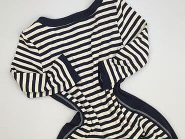 zaps sukienki: Women`s dress, S — 1