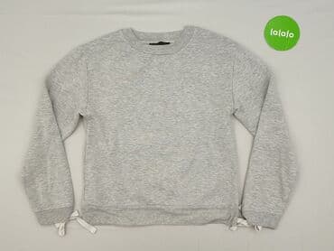 szara bluzka damska: M&S Collection, Bluza damska
, rozmiar S — 2