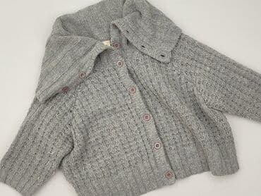 ubrania do oddania.pl: Women`s sweater, size L — 1