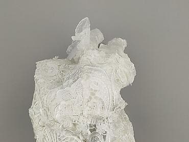 sukienka unique: Forever Unique, Sukienka damska, rozmiar S — 7