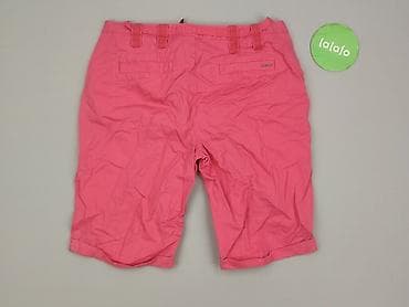 Жінкам: ONLY, Шорти жіночі, розмір S — 3